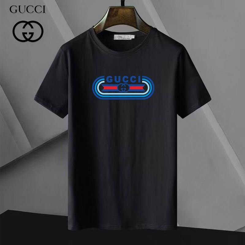 Gucci Men's T-shirts 149